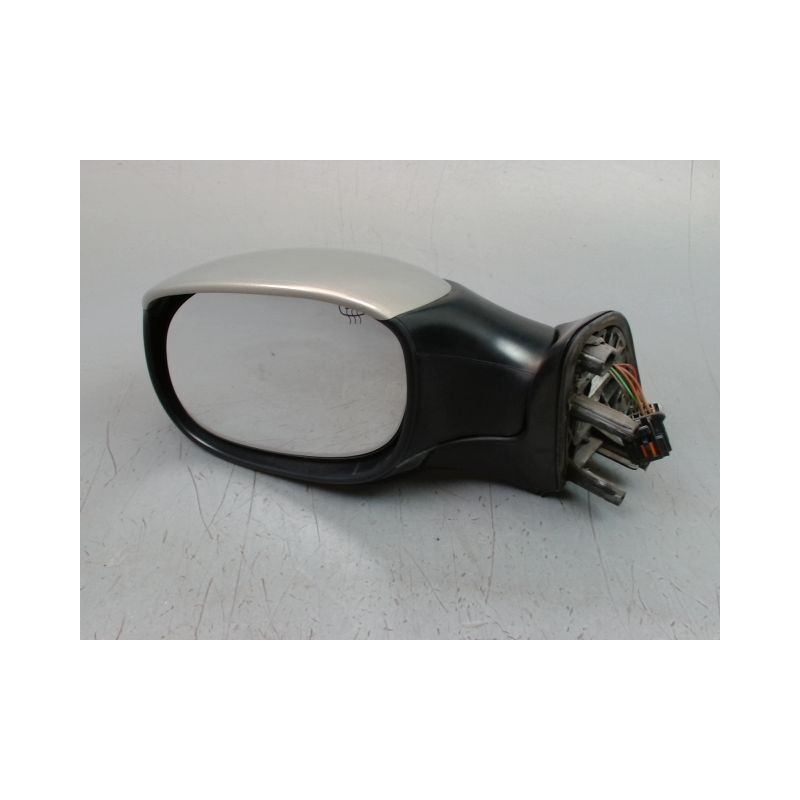 RETROVISEUR EXTERIEUR ELECTRIQUE GAUCHE CITROEN XSARA PICASSO MONOSP. 1999-2010