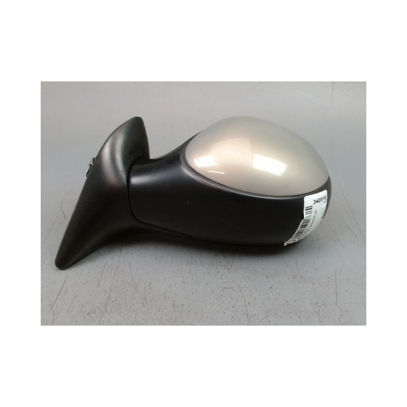RETROVISEUR EXTERIEUR ELECTRIQUE GAUCHE CITROEN XSARA PICASSO MONOSP. 1999-2010