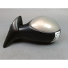 RETROVISEUR EXTERIEUR ELECTRIQUE GAUCHE CITROEN XSARA PICASSO MONOSP. 1999-2010