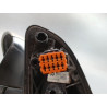 RETROVISEUR EXTERIEUR ELECTRIQUE GAUCHE CITROEN XSARA PICASSO MONOSP. 1999-2010