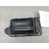 POIGNEE INTERIEURE PORTE AVANT DROIT CITROEN AX Phase 2 1991-1998
