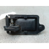 POIGNEE INTERIEURE PORTE AVANT DROIT CITROEN AX Phase 2 1991-1998