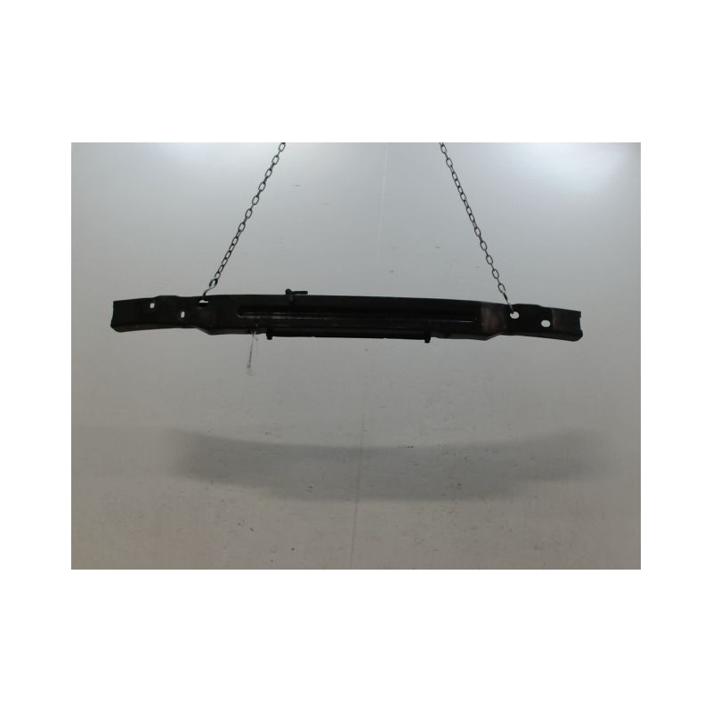 RENFORT PARE-CHOC AVANT CITROEN XSARA Phase 2 2000-2004