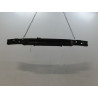 RENFORT PARE-CHOC AVANT CITROEN XSARA Phase 2 2000-2004