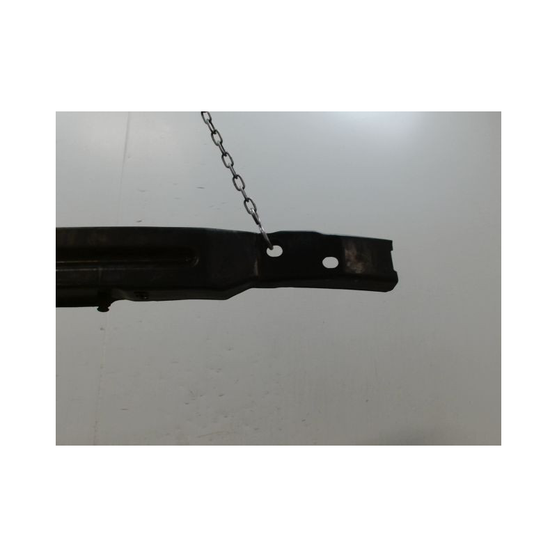 RENFORT PARE-CHOC AVANT CITROEN XSARA Phase 2 2000-2004