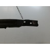 RENFORT PARE-CHOC AVANT CITROEN XSARA Phase 2 2000-2004