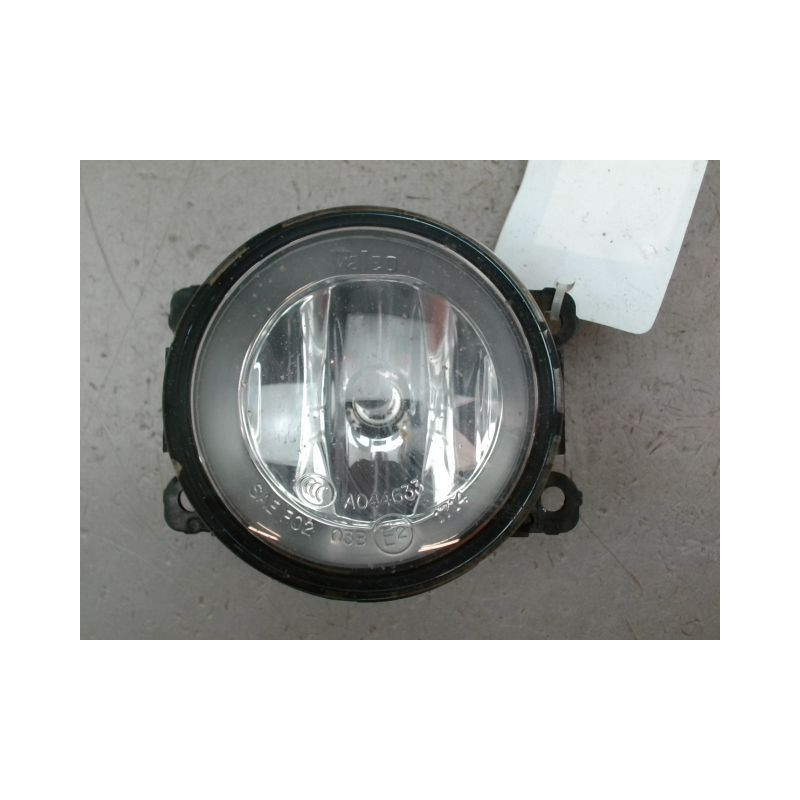 PHARE ANTIBROUILLARD AVANT DROIT DACIA DUSTER BREAK Phase 1 2010-2013