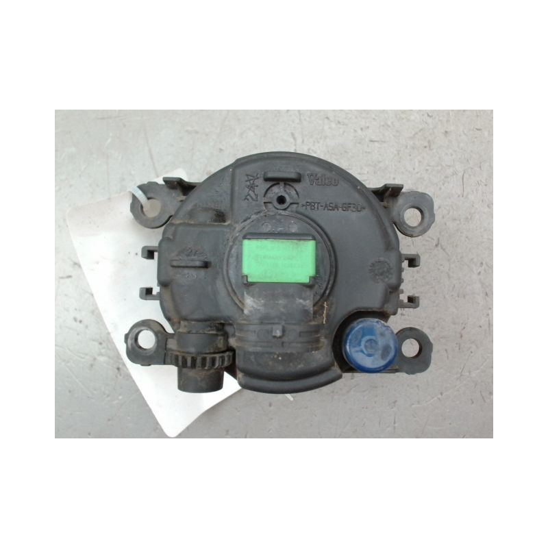 PHARE ANTIBROUILLARD AVANT DROIT DACIA DUSTER BREAK Phase 1 2010-2013