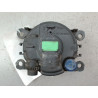 PHARE ANTIBROUILLARD AVANT DROIT DACIA DUSTER BREAK Phase 1 2010-2013