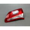 FEUX FACTICE G CITROEN C4 II Phase 1 (B71) 2010-2015