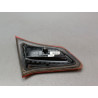 FEUX FACTICE G CITROEN C4 II Phase 1 (B71) 2010-2015
