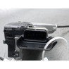 SYSTEME CONDAMNATION ARRIERE GAUCHE PEUGEOT 3008 2009-