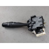 COMMANDE CLIGNOTANT SUZUKI SWIFT