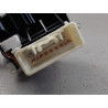 COMMANDE CLIGNOTANT SUZUKI SWIFT