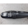 COMMANDE CLIGNOTANT SUZUKI SWIFT