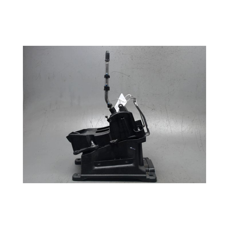 LEVIER DE VITESSES RENAULT MEGANE 1.6 dCi 