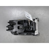 LEVIER DE VITESSES RENAULT MEGANE 1.6 dCi 