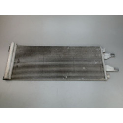CONDENSEUR CLIM