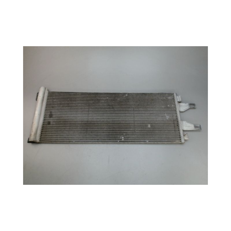 CONDENSEUR CLIMATISATION PEUGEOT BOXER