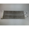 CONDENSEUR CLIMATISATION PEUGEOT BOXER