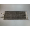 CONDENSEUR CLIMATISATION PEUGEOT BOXER