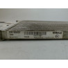 CONDENSEUR CLIMATISATION PEUGEOT BOXER