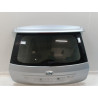 HAYON FORD FIESTA V Phase 2 2005-2008