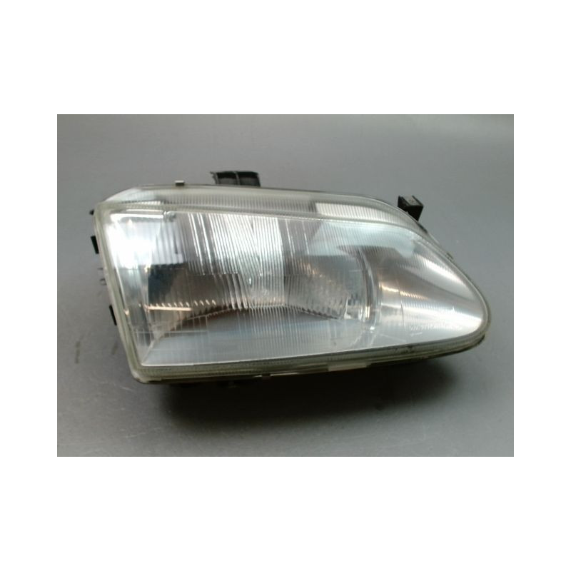 PHARE DROIT RENAULT MEGANE SCENIC MONOSP. I Phase 1 1996-1999