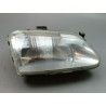 PHARE DROIT RENAULT MEGANE SCENIC MONOSP. I Phase 1 1996-1999