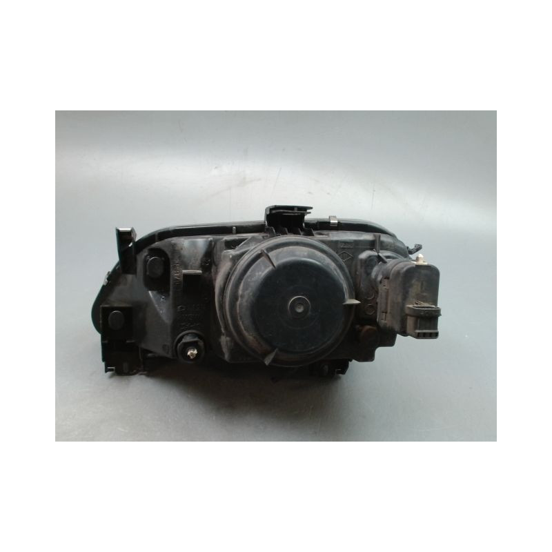 PHARE DROIT RENAULT MEGANE SCENIC MONOSP. I Phase 1 1996-1999