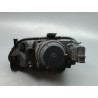 PHARE DROIT RENAULT MEGANE SCENIC MONOSP. I Phase 1 1996-1999