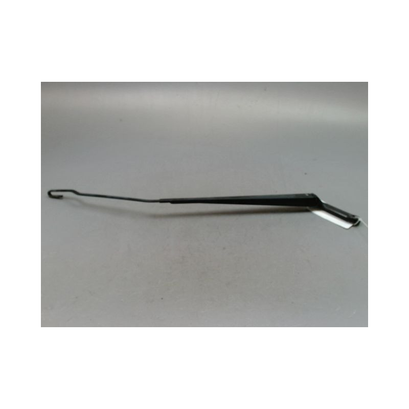BRAS ESSUIE-GLACE AVANT DROIT PEUGEOT 206 + 2009-2013