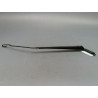 BRAS ESSUIE-GLACE AVANT DROIT PEUGEOT 206 + 2009-2013
