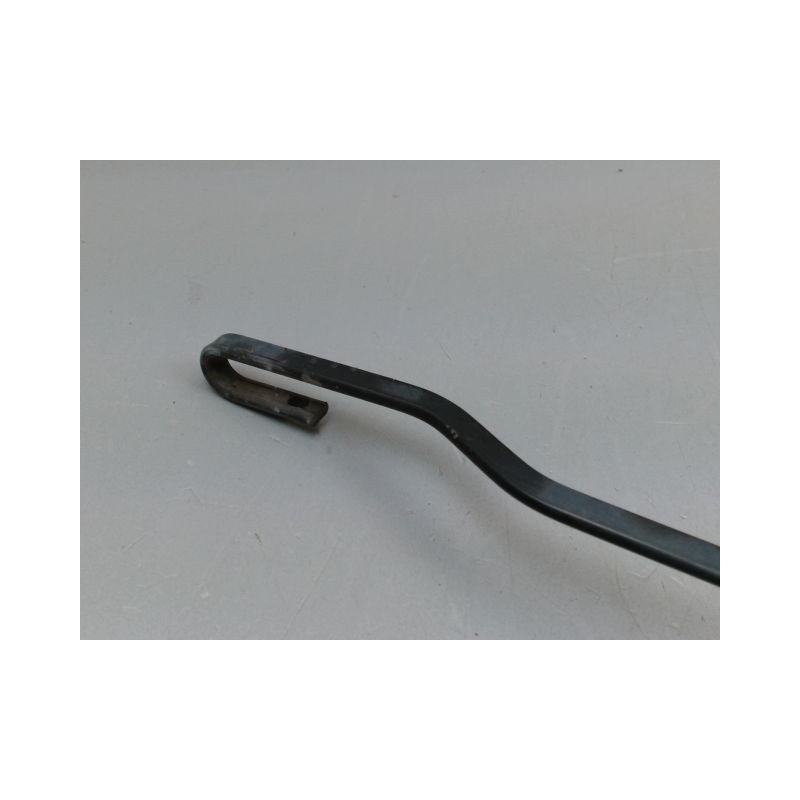 BRAS ESSUIE-GLACE AVANT DROIT PEUGEOT 206 + 2009-2013