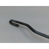 BRAS ESSUIE-GLACE AVANT DROIT PEUGEOT 206 + 2009-2013