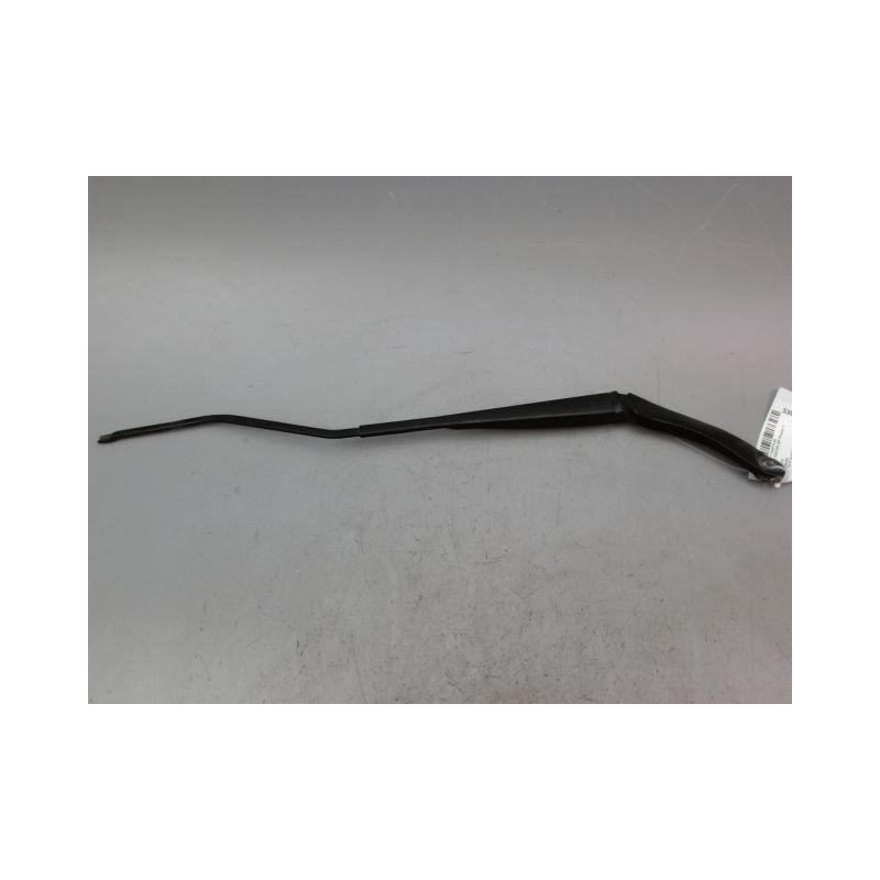 BRAS ESSUIE-GLACE AVANT GAUCHE RENAULT CAPTUR Phase 1 2013-...