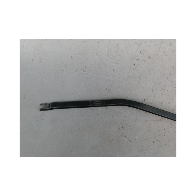 BRAS ESSUIE-GLACE AVANT GAUCHE RENAULT CAPTUR Phase 1 2013-...