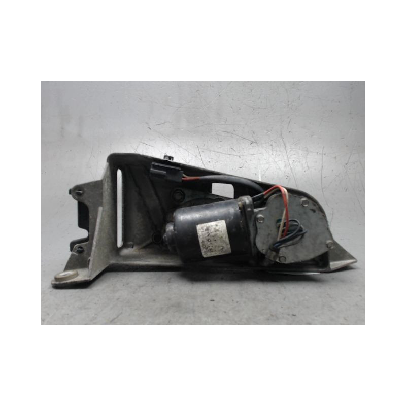 MECANISME ESSUIE-GLACE AVANT RENAULT TWINGO 93-98