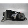 MECANISME ESSUIE-GLACE AVANT RENAULT TWINGO 93-98