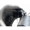 MECANISME ESSUIE-GLACE AVANT RENAULT TWINGO 93-98