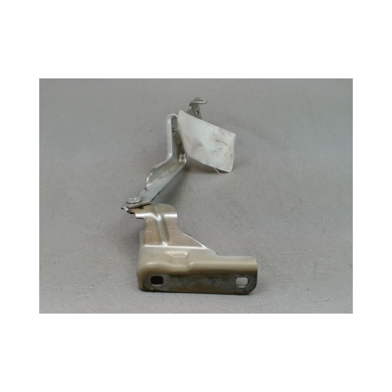 COMPAS GAUCHE CAPOT CITROEN C4 I Phase 1 2004-2008