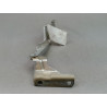 COMPAS GAUCHE CAPOT CITROEN C4 I Phase 1 2004-2008
