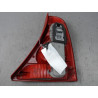 FEU ARRIERE GAUCHE  RENAULT CLIO II PH.2 01-06