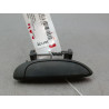 POIGNEE EXTERIEURE PORTE AVANT DROIT RENAULT CLIO II Phase 2 2001-2006