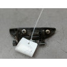 POIGNEE EXTERIEURE PORTE AVANT DROIT RENAULT CLIO II Phase 2 2001-2006