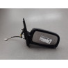 RETROVISEUR EXTERIEUR ELECTRIQUE DROIT TOYOTA YARIS