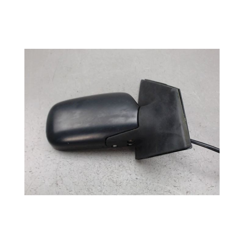 RETROVISEUR EXTERIEUR ELECTRIQUE DROIT TOYOTA YARIS