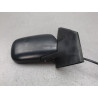 RETROVISEUR EXTERIEUR ELECTRIQUE DROIT TOYOTA YARIS