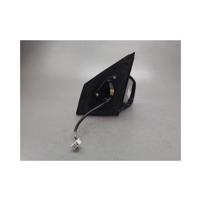 RETROVISEUR EXTERIEUR ELECTRIQUE DROIT TOYOTA YARIS