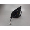 RETROVISEUR EXTERIEUR ELECTRIQUE DROIT TOYOTA YARIS